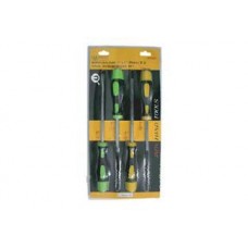 AB436 screwdriver sets