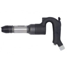 Kawasaki rusty hammer NC-0S