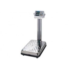 Industrial weighing 50,100kg AC / 10,20g