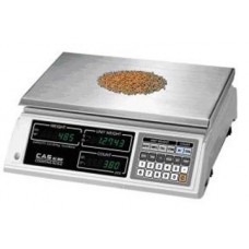 Industrial Scales SC