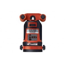 Scales images Black & Decker Laser BDL310S