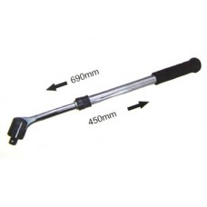 Need strong 1/2 "Vata 408TLFH