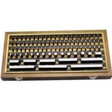 Wright Moore Model Based MW700-11