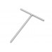 Need T nose screw 94-653 PH3 Crossman