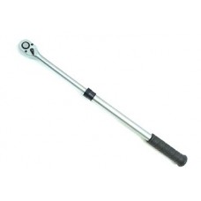 Need auto 1/2 "Vata 408TLFB