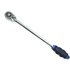 Need auto Vata 4924-03