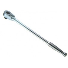 Need auto Vata 4928-03