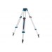 Tripod Bosch BT160