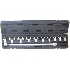 Power wrench 3/8 "11 534-B1120 Vata details