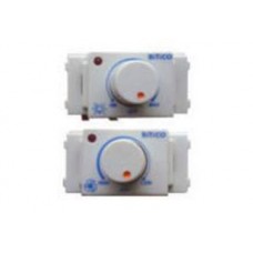 Dimmer switches Halogen