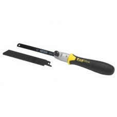 Cưa tay Stanley 20-220