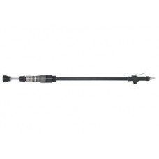 Đầm cát Kawasaki KPT-2L