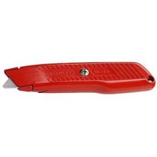 Dao cắt Stanley 10-189C