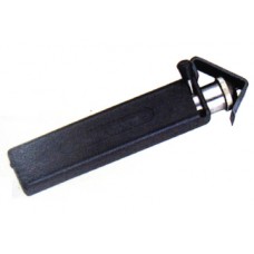 Dao cắt cáp Vata 11-131