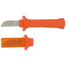 Dao cắt cáp LS-52