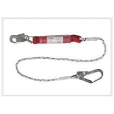 Crumple slings ATK646