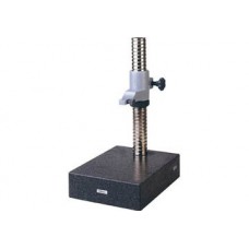 De Granite comparators Mitutoyo 215-156-10