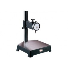 Empire from over 653 watches