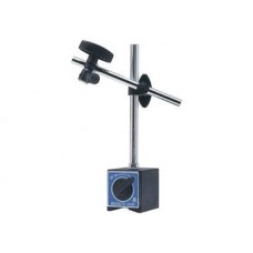 Empire from Wright Moore MW470-01