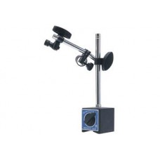 Empire from Wright Moore MW475-01