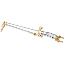 Đèn cắt Asaki AK-2071