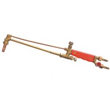 Đèn cắt Asaki AK-648