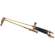 Đèn cắt Asaki AK-653