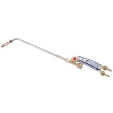 Đèn hàn Asaki AK-2073