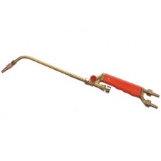 Đèn hàn Asaki AK-650