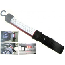 Versatile LED lighting Vata AU230FR