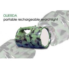 Mobile charger headlamp TD25-1500A