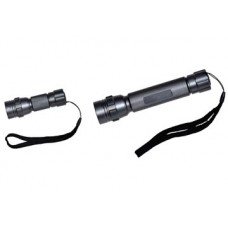 Asaki aluminum alloy flashlight AK-4031