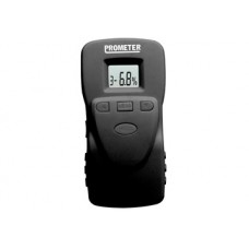 Wood moisture meter electronics EPM34