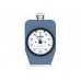 Meter rubber hardness TECLOCK GS-719N