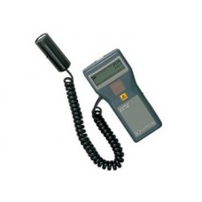 Đồng hồ đo tốc độ động cơ Kyoritsu 5600