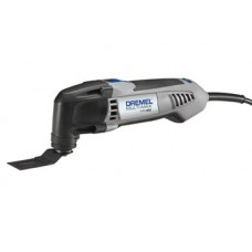Dremel multi tool MM20 MULTI-MAX