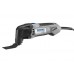 Dremel multi tool MM20 MULTI-MAX