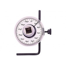 Angle measuring instruments JTC-1814