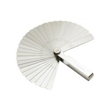 32 nursing slits detailed measurements E9733 Endura