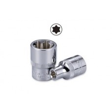 E12 Típ stars 1/2 "Crossman 93-505