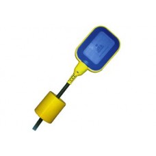 EGKPNBG new type of water float