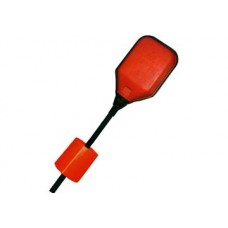 EGKPNRS new type of water float