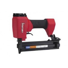Crossman Nailguns F1830 71-601
