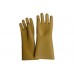 Insulating gloves G580