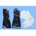 Special gloves Chemical G558