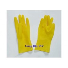 Gloves GHQ1V