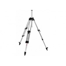 Mounting 3 feet Bosch BS 200