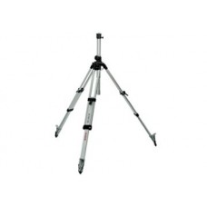 Mounting 3 Bosch BS 280 feet