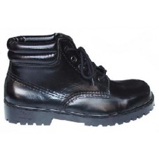 Footwear turtleneck GY630