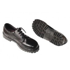GY620, low leather shoes